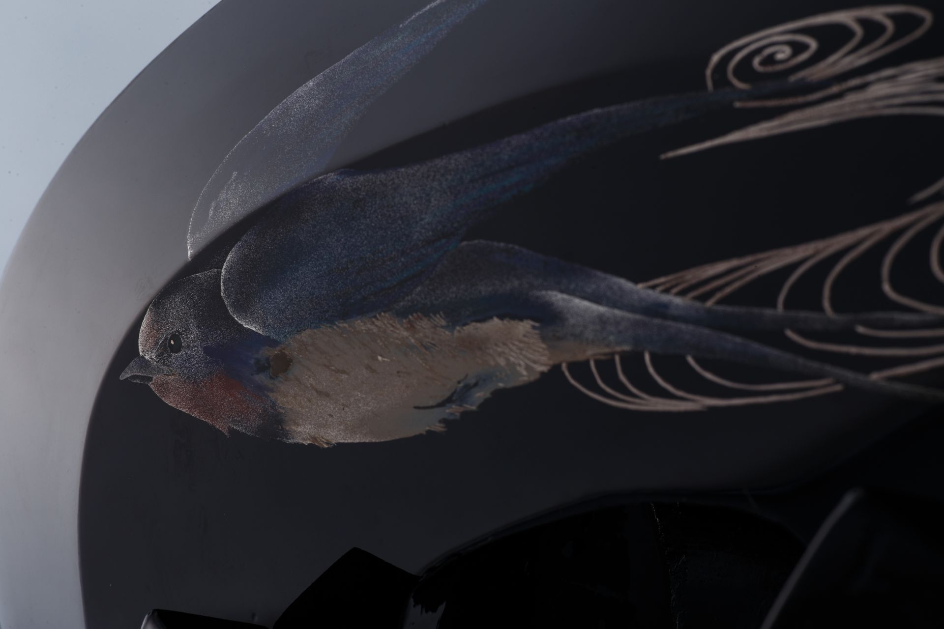 和鞍ｰ「賀茂」