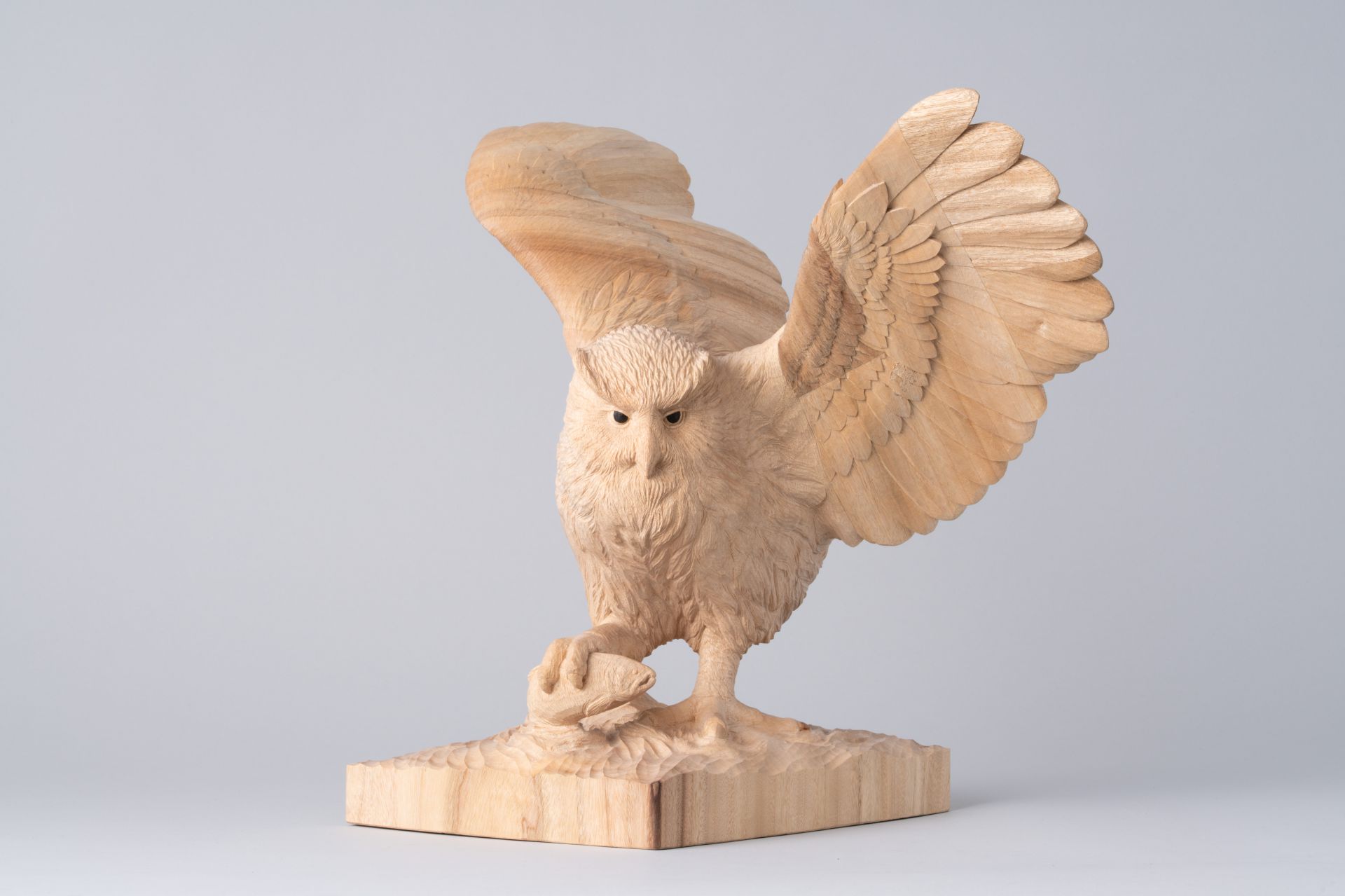 コタンコロカムイ