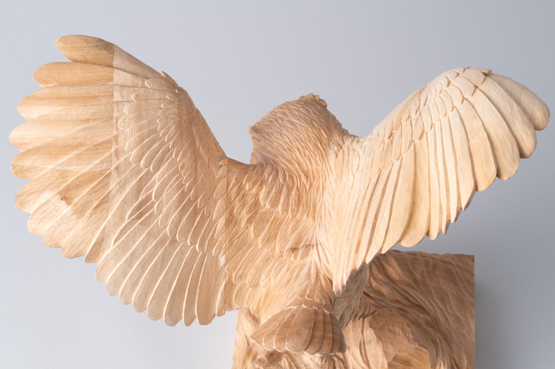 コタンコロカムイ