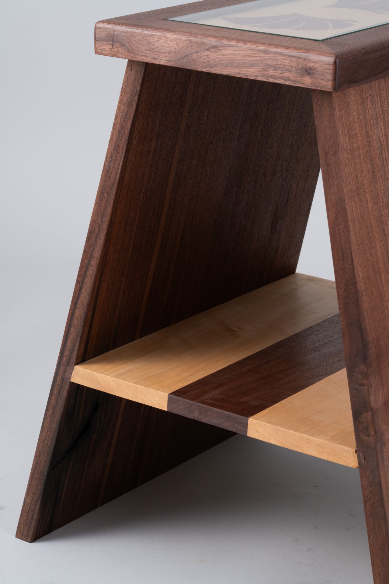 ウイング スパン