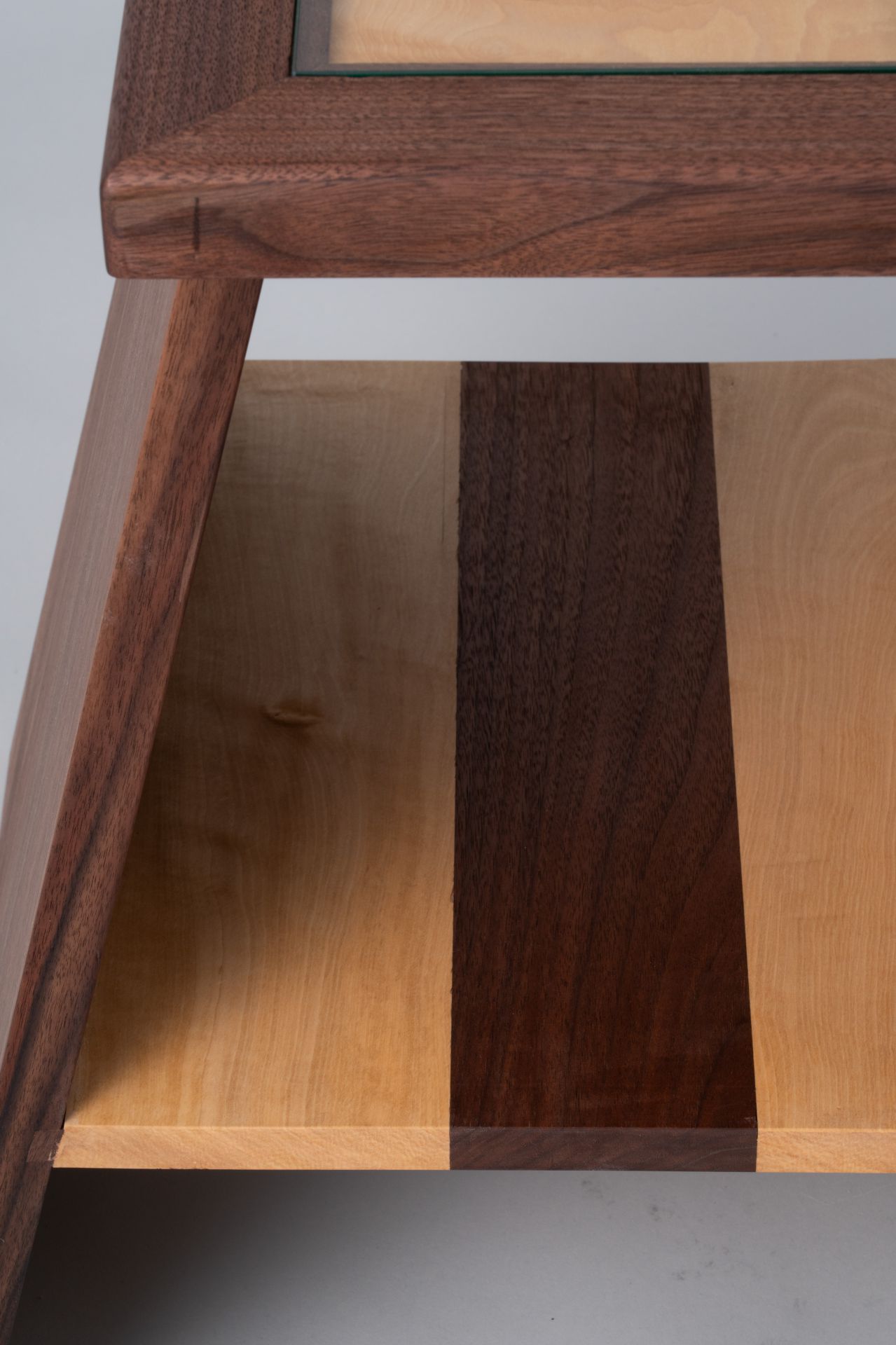 ウイング スパン