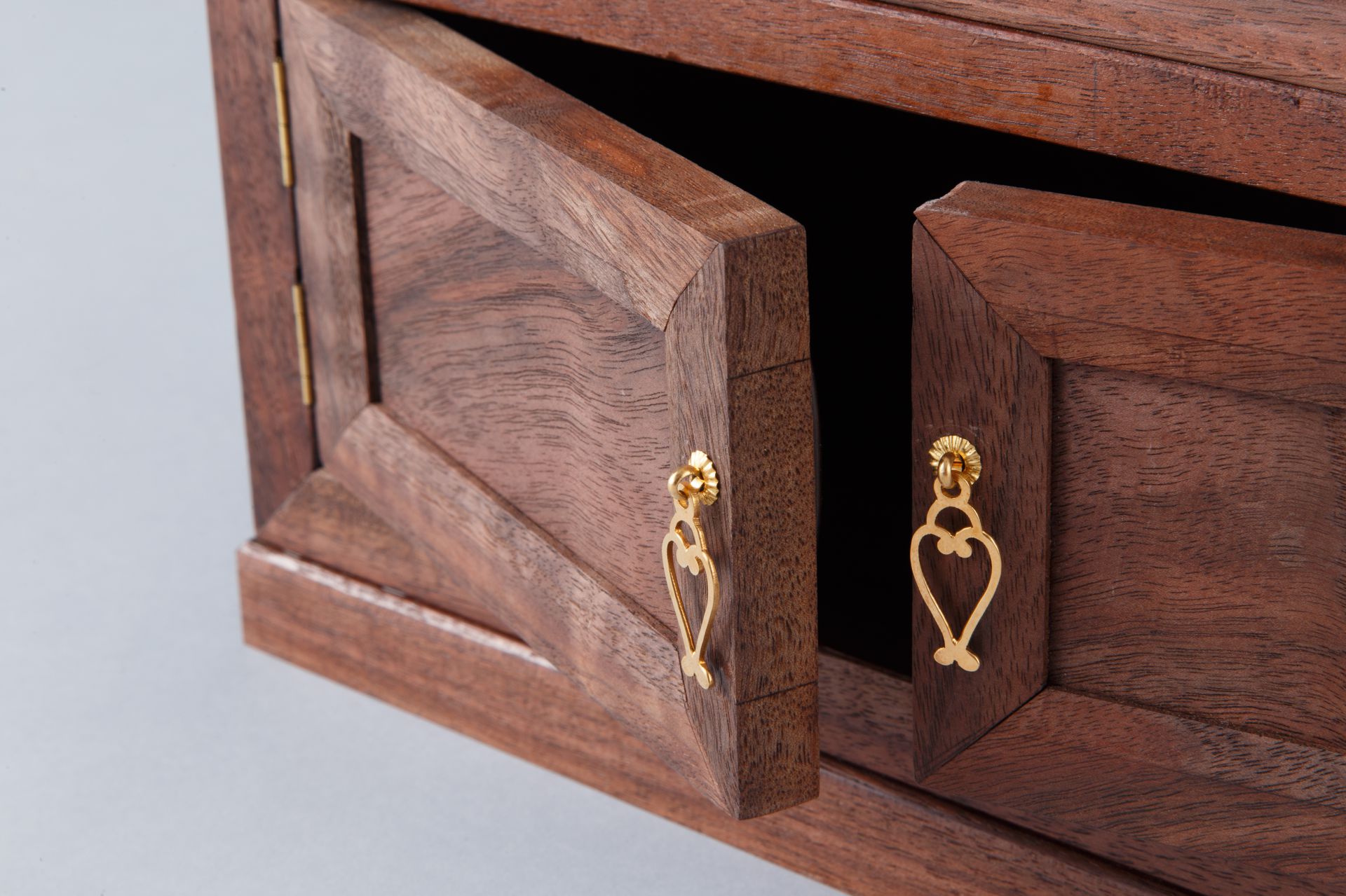 マルチスタンド