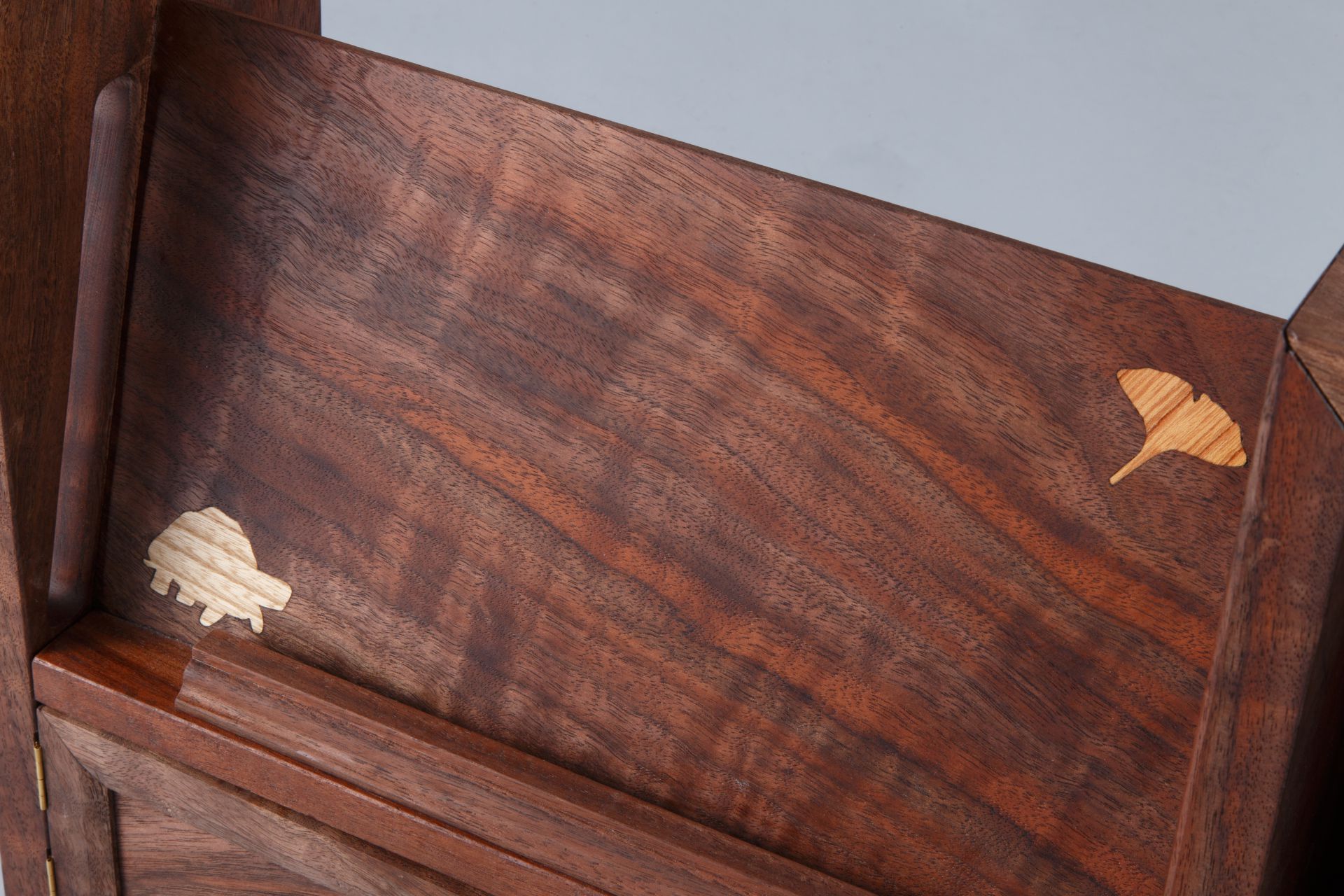 マルチスタンド