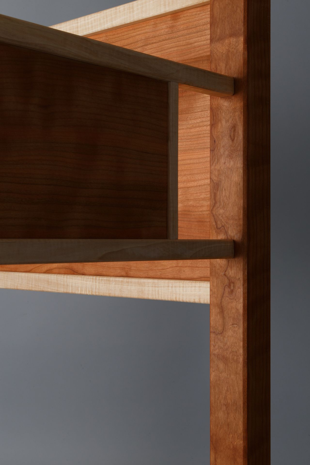 ハンガーラック