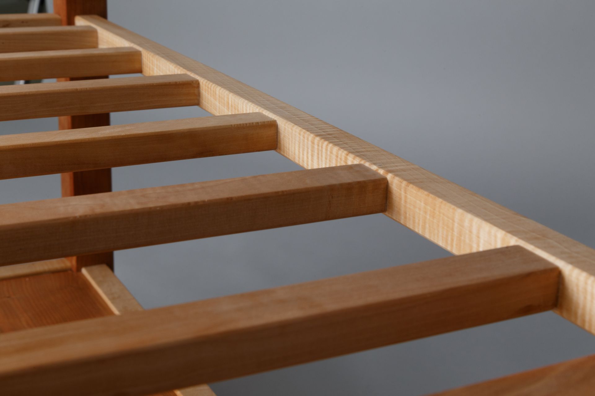 ハンガーラック