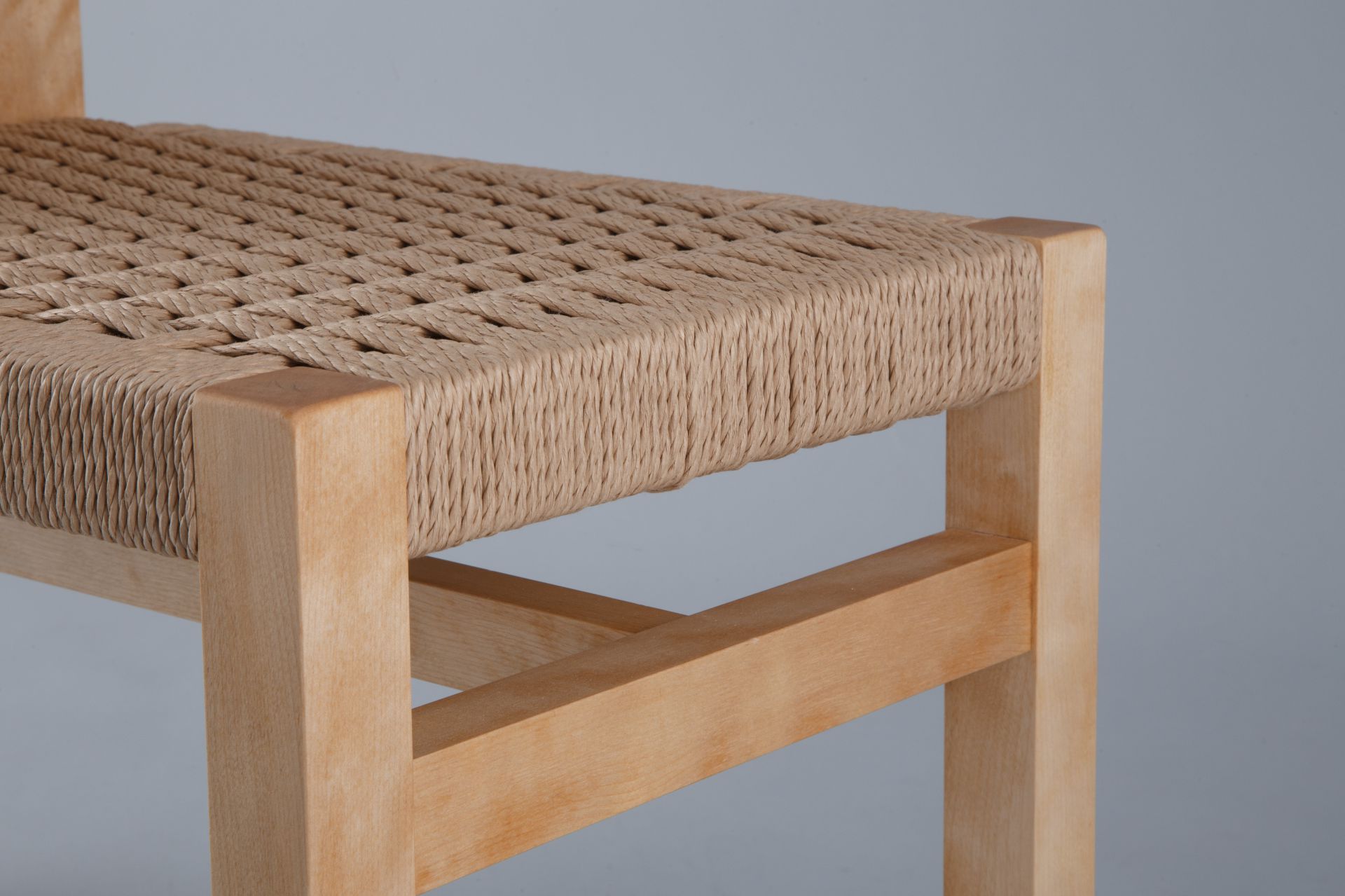 テレフォンベンチ