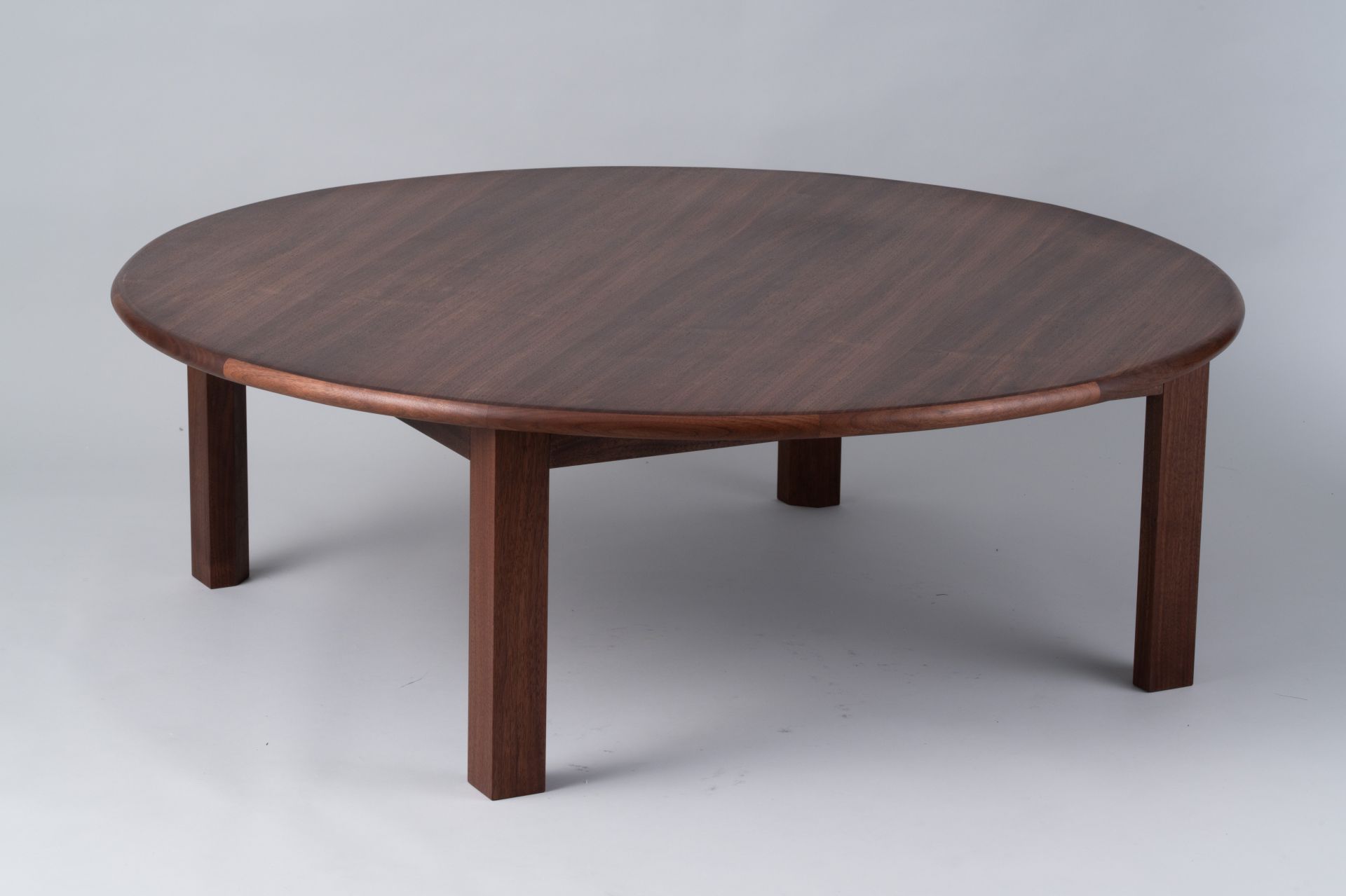 季節テーブル　「冬春」