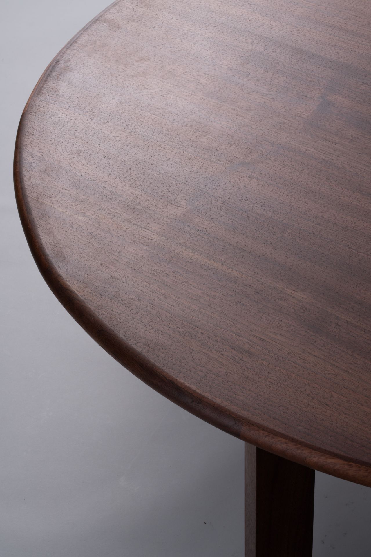 季節テーブル　「冬春」