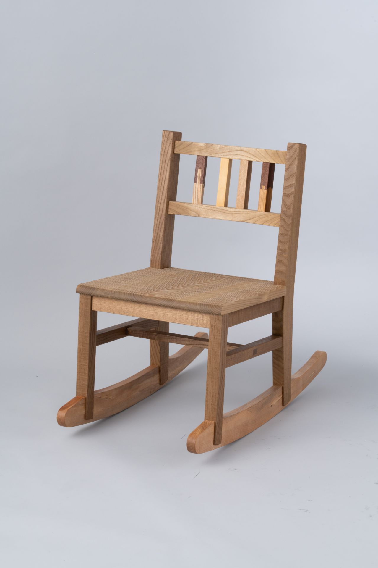 ロッキングチェア