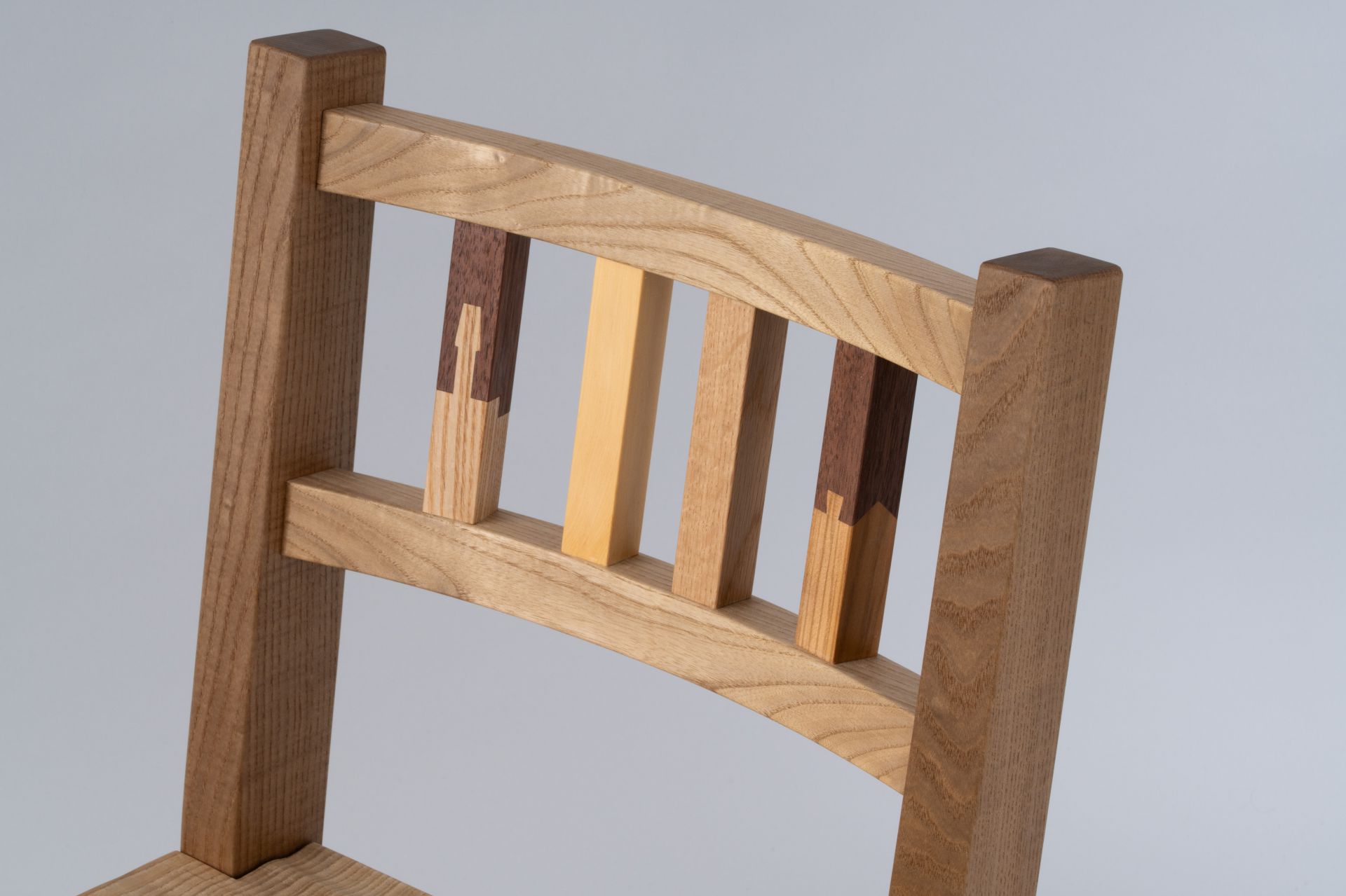 ロッキングチェア