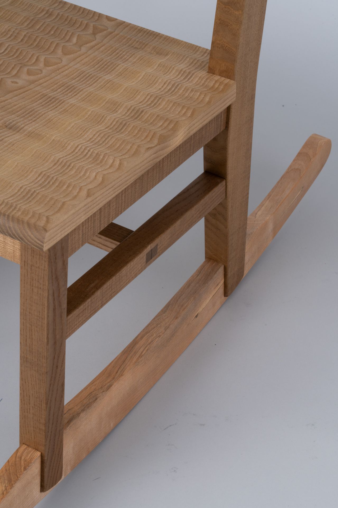 ロッキングチェア