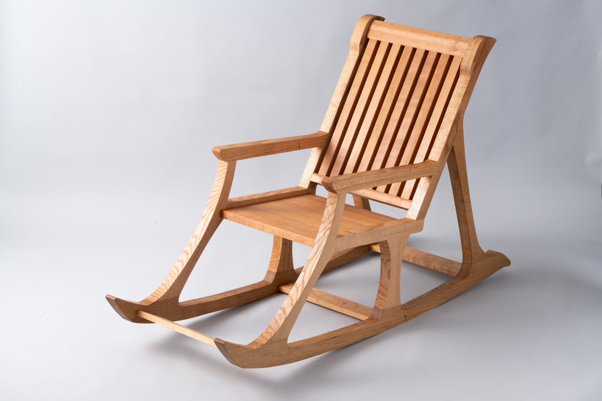 ロッキングチェア