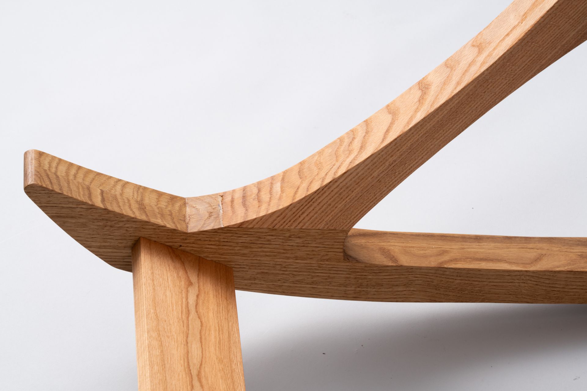 ロッキングチェア