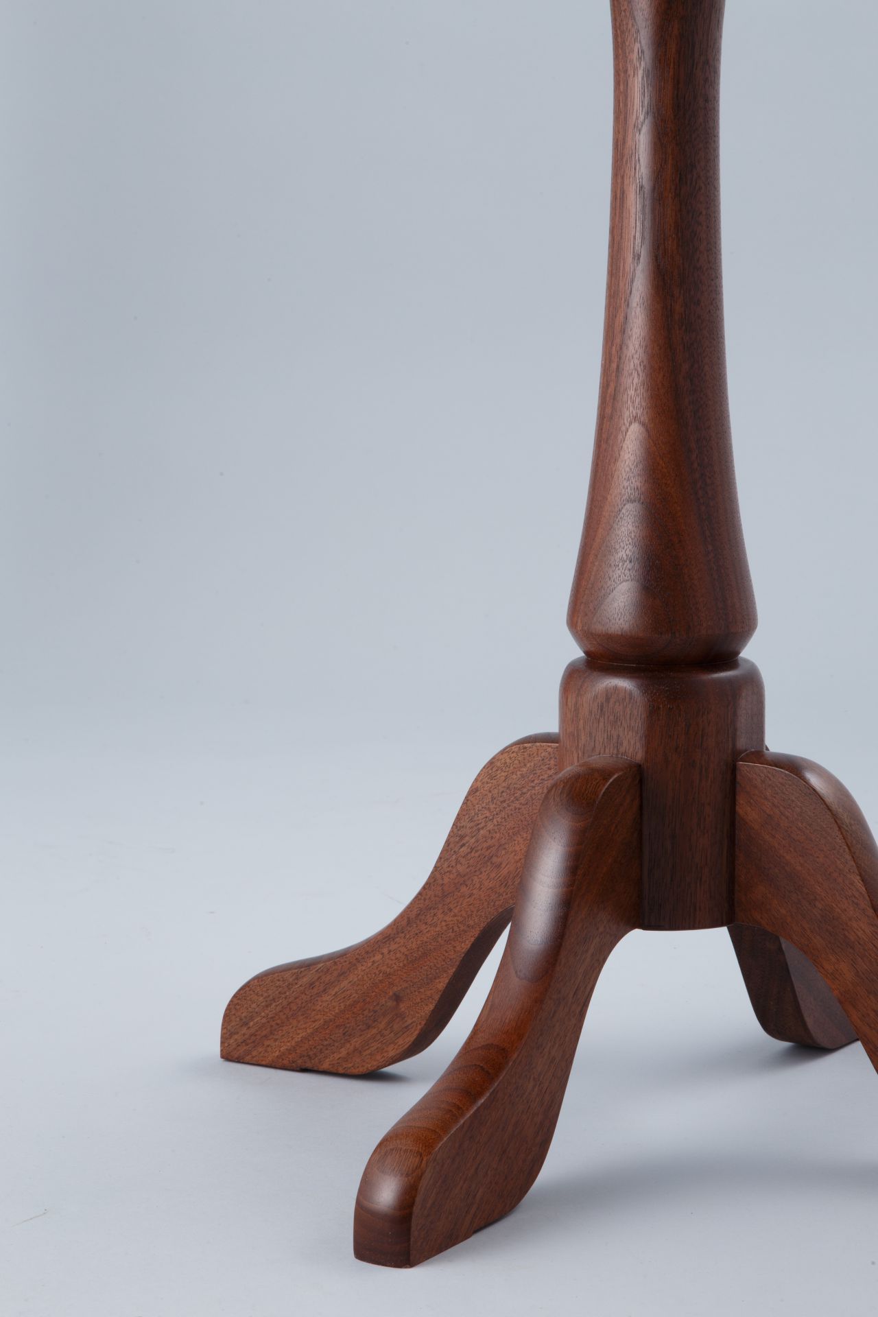 チェステーブル