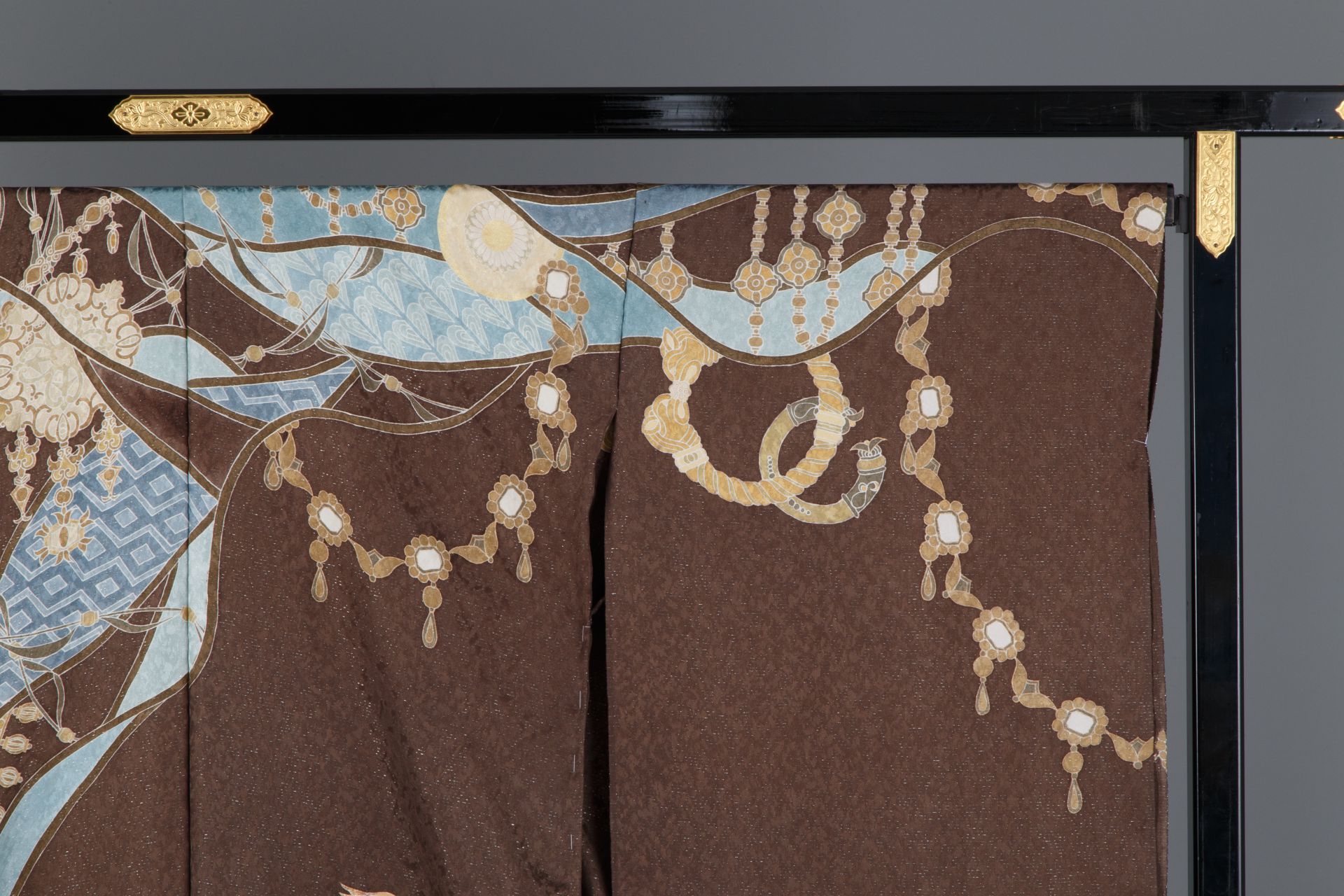 風の翼に乗って飛んでゆけ