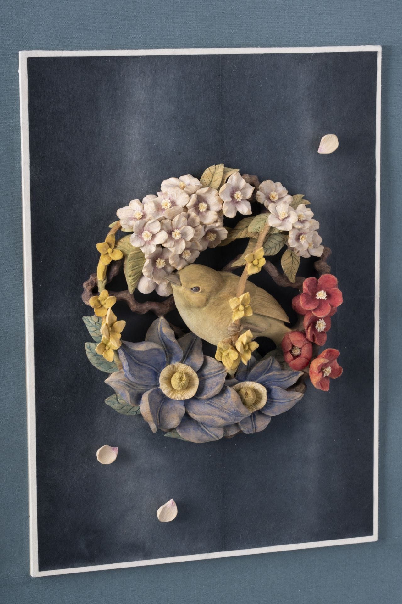 花幻