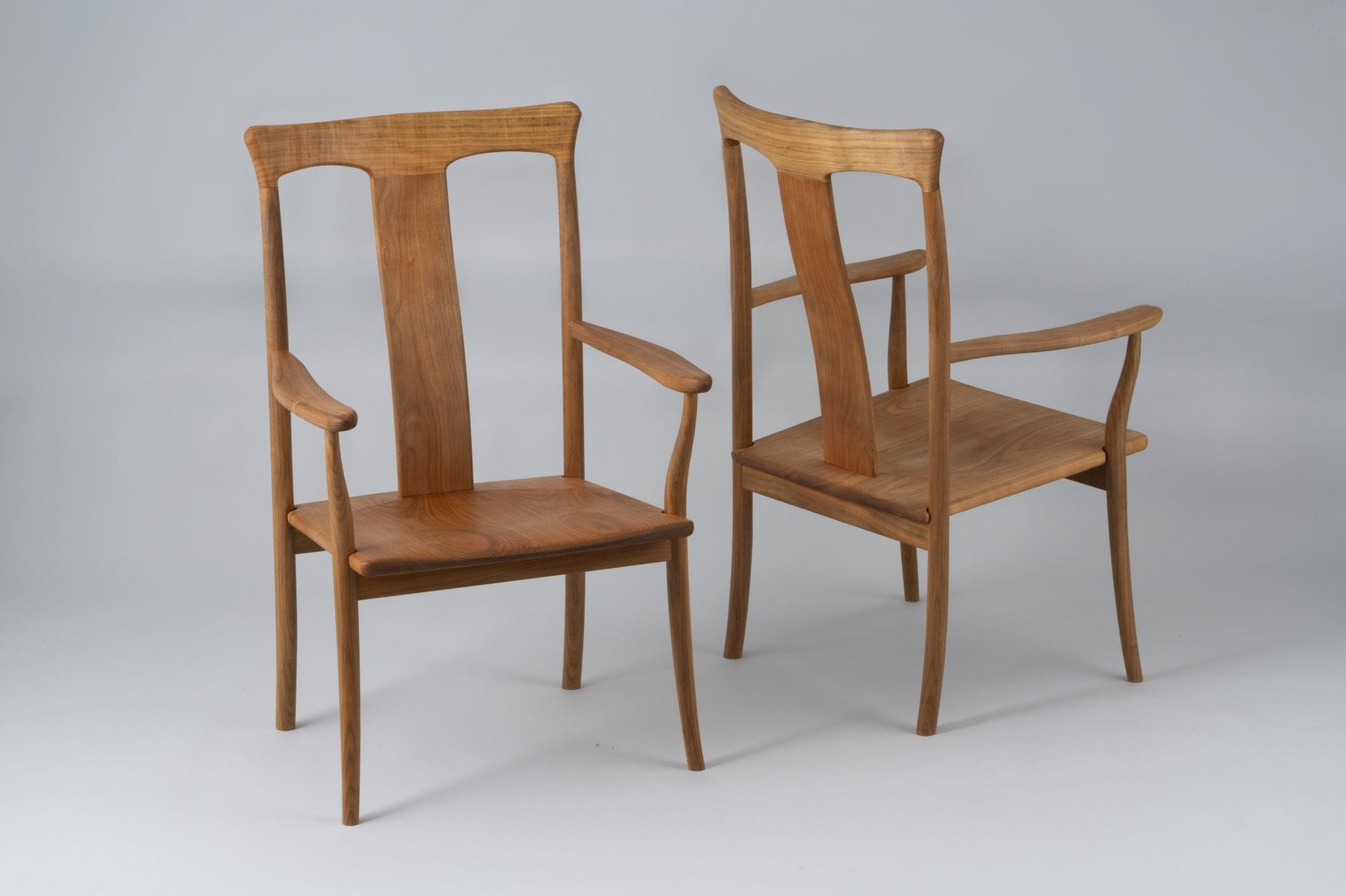 MING chair