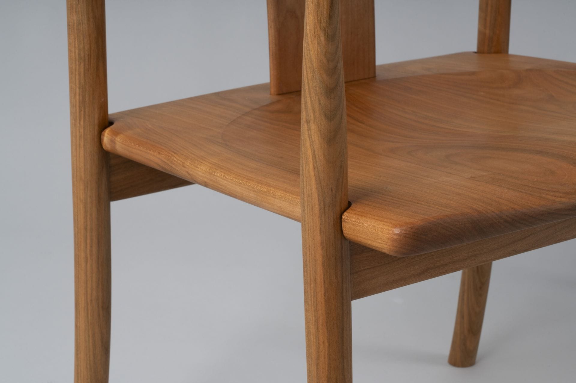 MING chair