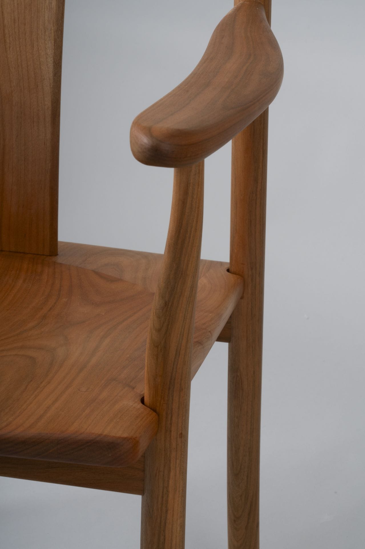MING chair