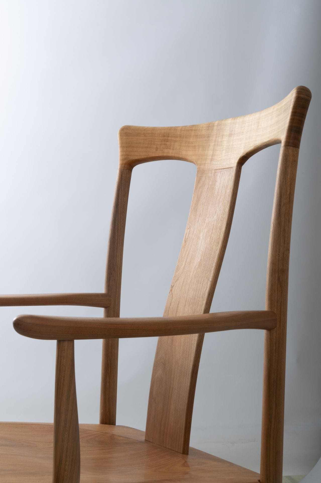 MING chair