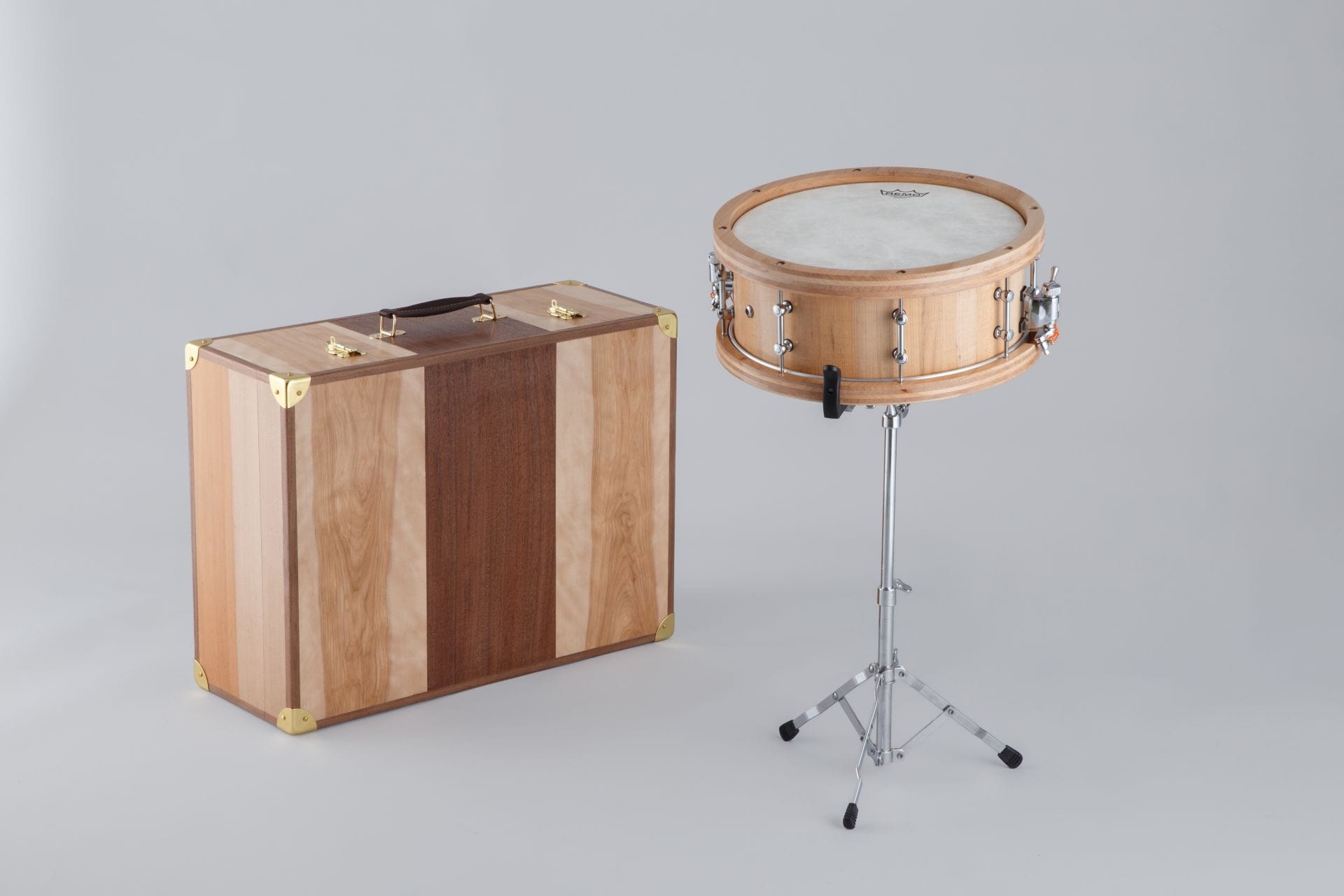 Snare Drum