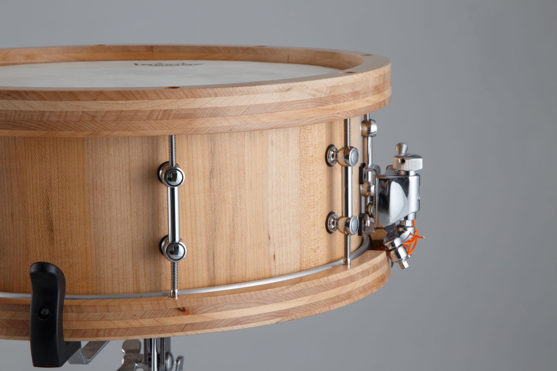 Snare Drum