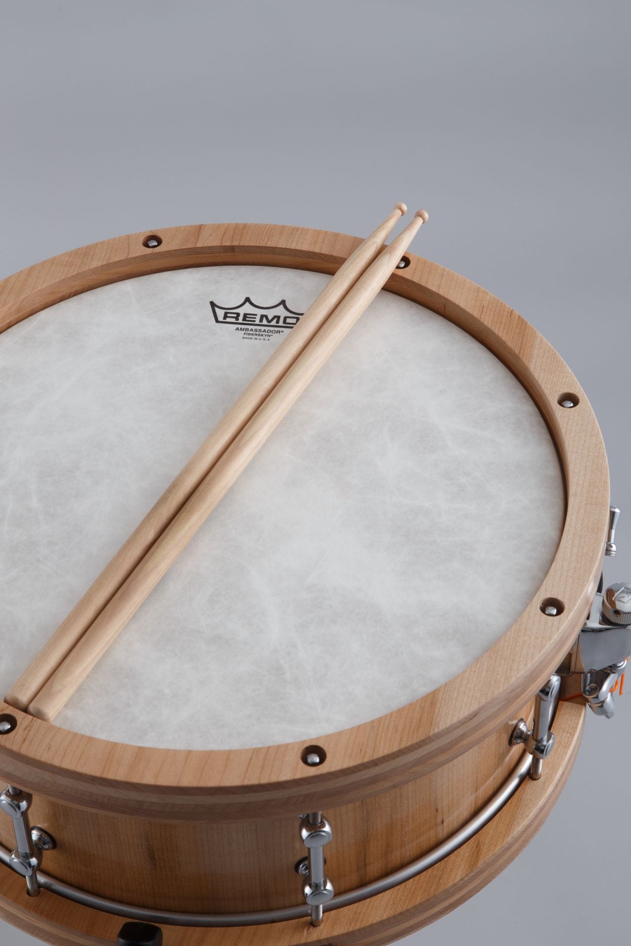Snare Drum