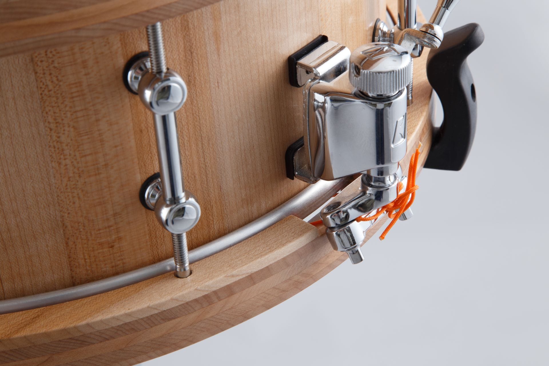 Snare Drum