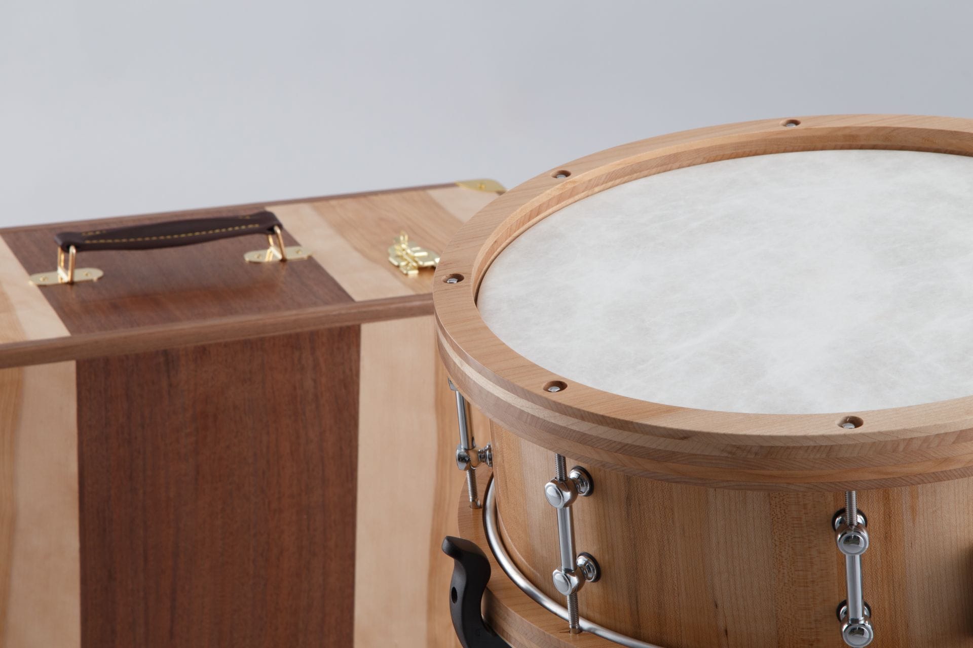 Snare Drum