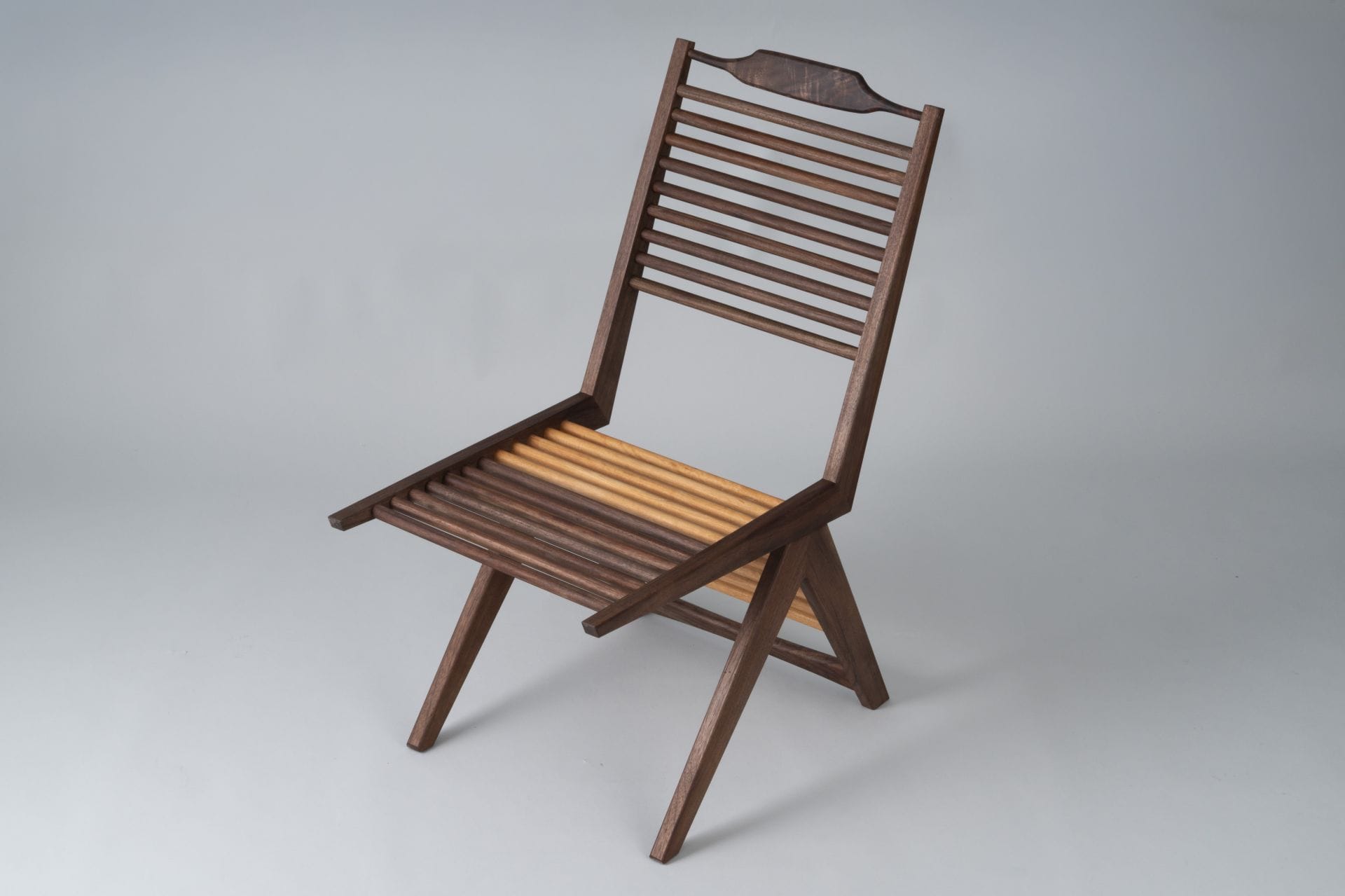 Kizashi Chair