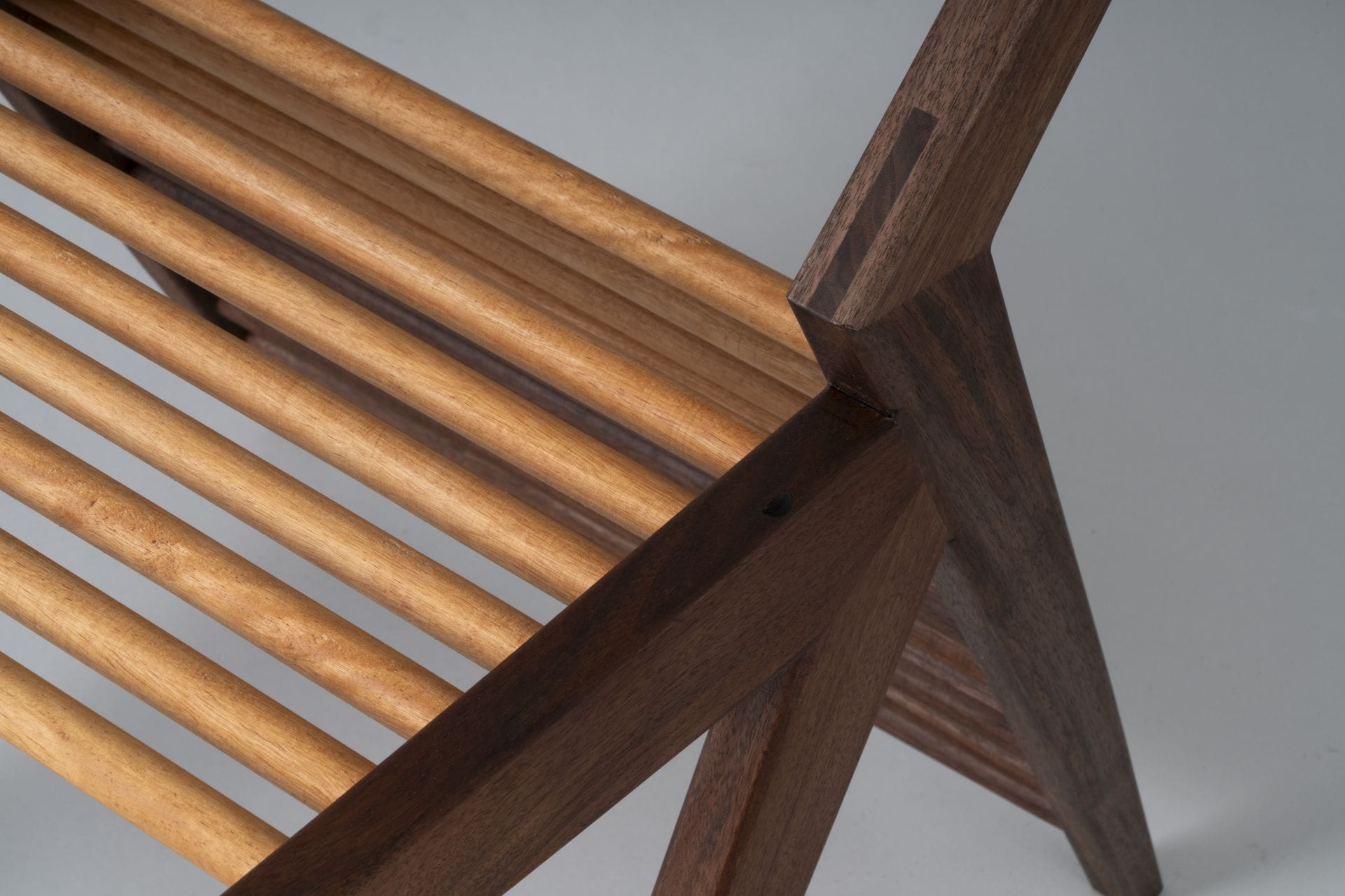 Kizashi Chair
