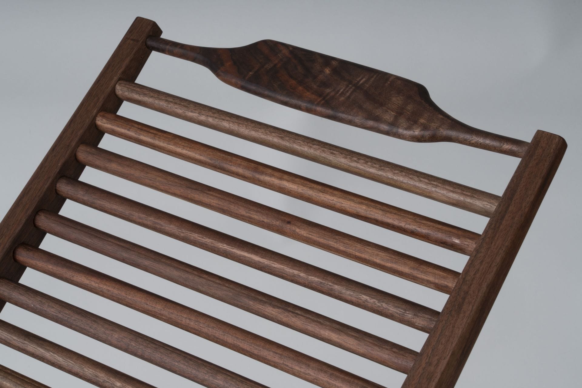 Kizashi Chair
