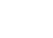 7つのスゴイPoint