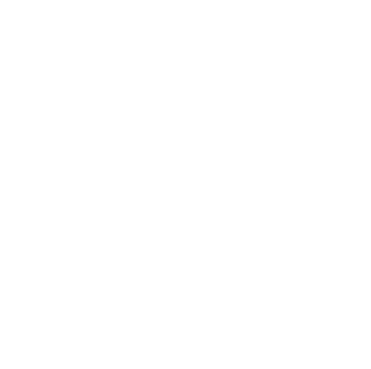 お家で伝統工芸に触れてみよう